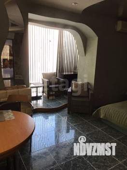 2-к квартира, вторичка, 116м2, 3/9 этаж
