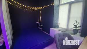 2-к квартира, вторичка, 52м2, 1/3 этаж