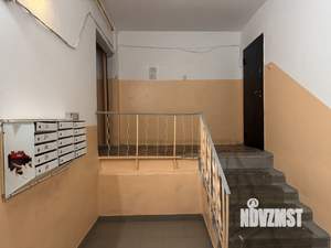 Фото квартиры на продажу (1)