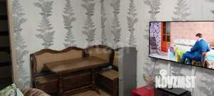 3-к квартира, вторичка, 60м2, 2/5 этаж