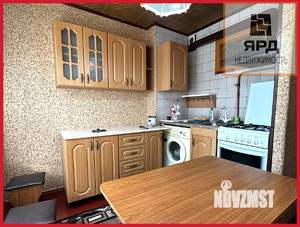 Фото квартиры на продажу (9)