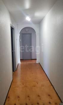 3-к квартира, вторичка, 68м2, 3/9 этаж
