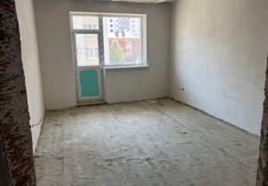 3-к квартира, вторичка, 104м2, 2/5 этаж