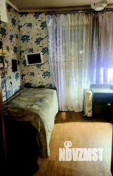 3-к квартира, вторичка, 63м2, 7/9 этаж