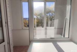 1-к квартира, вторичка, 31м2, 4/6 этаж