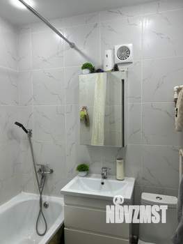 Фото квартиры на продажу (1)