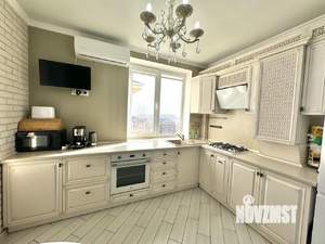 2-к квартира, вторичка, 62м2, 3/3 этаж