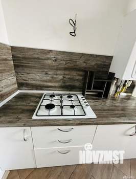 2-к квартира, вторичка, 55м2, 5/5 этаж