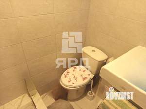 1-к квартира, вторичка, 12м2, 2/5 этаж