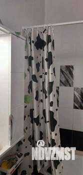 2-к квартира, вторичка, 65м2, 9/9 этаж