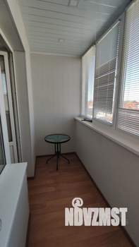 2-к квартира, вторичка, 68м2, 5/5 этаж