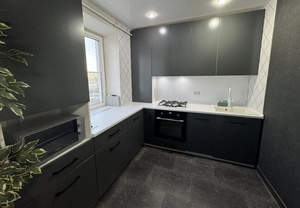 3-к квартира, вторичка, 56м2, 2/5 этаж