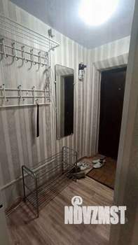3-к квартира, вторичка, 57м2, 4/5 этаж