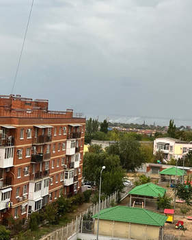 2-к квартира, вторичка, 51м2, 5/9 этаж