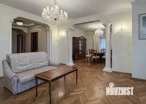 Фото квартиры на продажу (2)