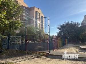 3-к квартира, вторичка, 66м2, 6/10 этаж