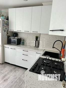 2-к квартира, вторичка, 48м2, 4/5 этаж