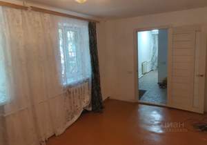 3-к квартира, вторичка, 84м2, 1/5 этаж