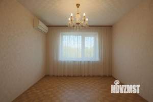 3-к квартира, вторичка, 63м2, 4/9 этаж