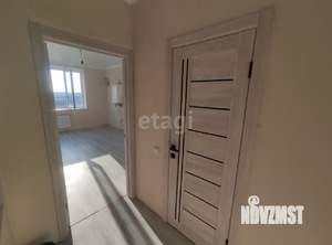 2-к квартира, вторичка, 65м2, 7/9 этаж