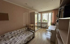 2-к квартира, вторичка, 53м2, 4/5 этаж