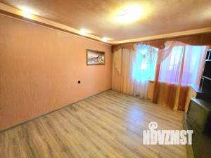 1-к квартира, вторичка, 35м2, 7/10 этаж