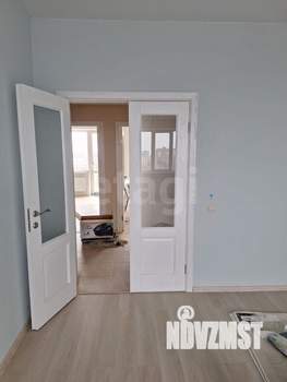 2-к квартира, вторичка, 65м2, 6/6 этаж