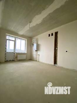 3-к квартира, вторичка, 90м2, 4/4 этаж