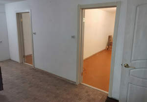 3-к квартира, вторичка, 84м2, 1/5 этаж