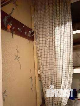 1-к квартира, вторичка, 38м2, 3/9 этаж