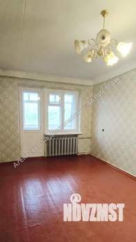 2-к квартира, вторичка, 43м2, 5/5 этаж