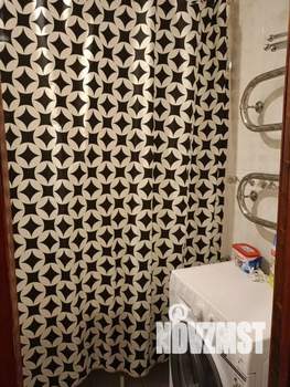 3-к квартира, вторичка, 60м2, 7/9 этаж