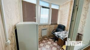 1-к квартира, вторичка, 58м2, 11/12 этаж