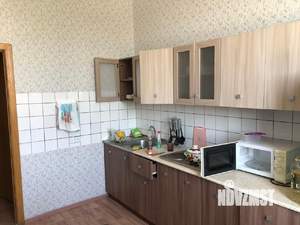 3-к квартира, вторичка, 75м2, 3/4 этаж