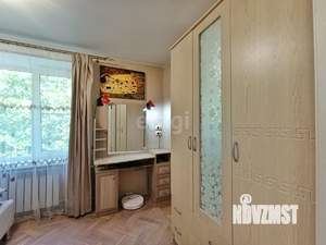 Фото квартиры на продажу (6)
