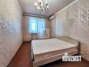 2-к квартира, вторичка, 48м2, 8/9 этаж