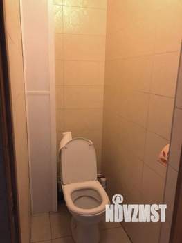 3-к квартира, вторичка, 75м2, 3/4 этаж
