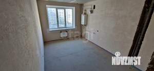 2-к квартира, вторичка, 71м2, 5/9 этаж