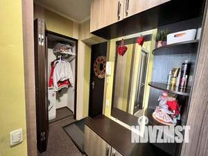 2-к квартира, вторичка, 45м2, 6/9 этаж