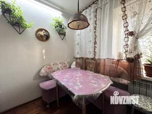 1-к квартира, вторичка, 30м2, 3/5 этаж