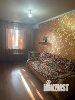 2-к квартира, вторичка, 47м2, 4/5 этаж