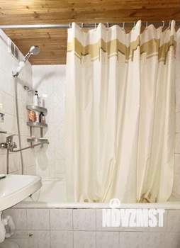 3-к квартира, вторичка, 63м2, 4/9 этаж