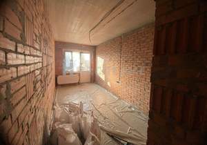 Фото квартиры на продажу (6)