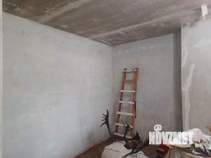 2-к квартира, вторичка, 45м2, 1/9 этаж
