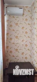 2-к квартира, вторичка, 76м2, 2/3 этаж