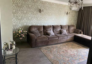 2-к квартира, вторичка, 58м2, 5/10 этаж