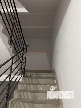 3-к квартира, вторичка, 84м2, 4/10 этаж