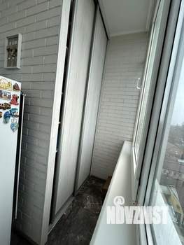 2-к квартира, вторичка, 89м2, 6/8 этаж