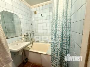 3-к квартира, вторичка, 68м2, 5/5 этаж