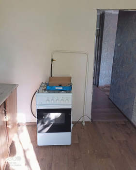 2-к квартира, вторичка, 47м2, 5/5 этаж